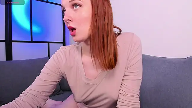 AprilAvery live sex cam