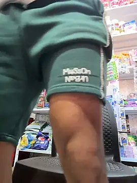 Dimitri_Colleman live sex cam