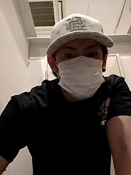 RYOTA8888888888 live sex cam