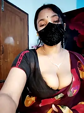 Tina-Sen live sex cam