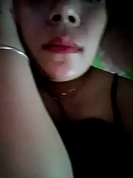 Subita_nice's web cam