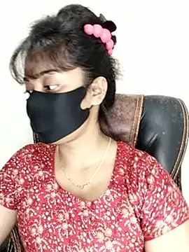 Tapur- live sex cam