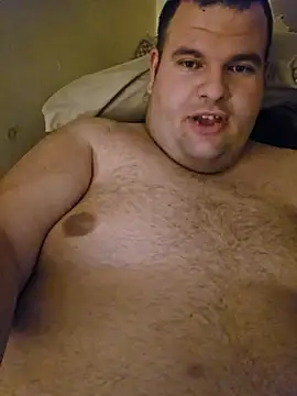 Hackensackneil live sex cam