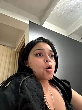 Emily_Rivers_'s web cam
