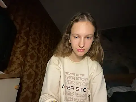 Eva_Angel3 live sex cam
