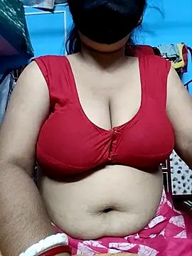 BERRY_00 live sex cam