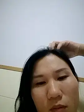 wen78759 live sex cam