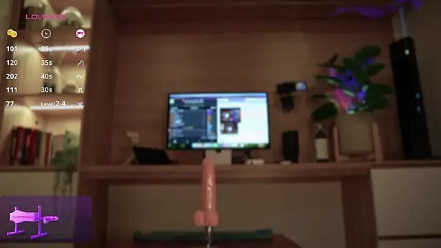 lana_kane_ live sex cam