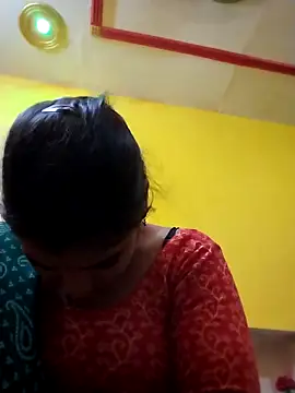 Sabnam_kohli's web cam