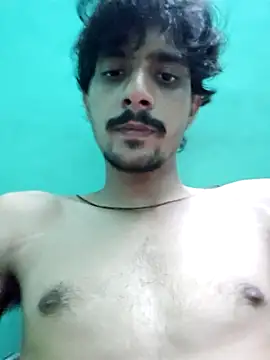 Sushant001 live sex cam