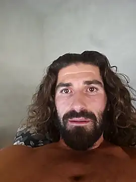 Mariusvidican live sex cam