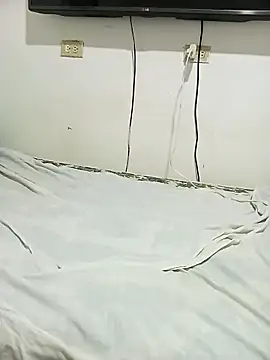 juanpr_1-15 live sex cam