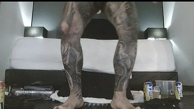 danilog515 live sex cam