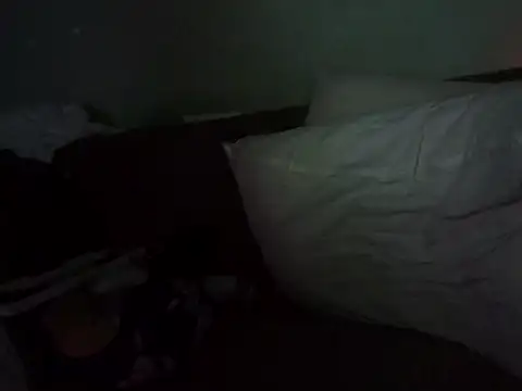 boyhigh1997 live sex cam