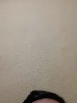 javieronMX live sex cam