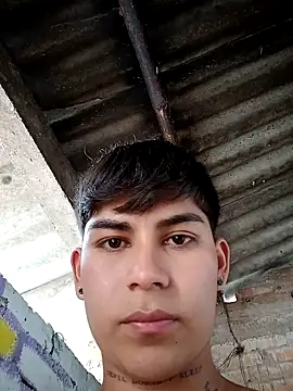 Lukas_strong live sex cam