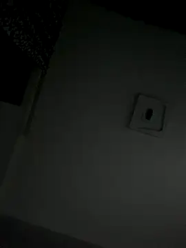 Pamp1929 live sex cam