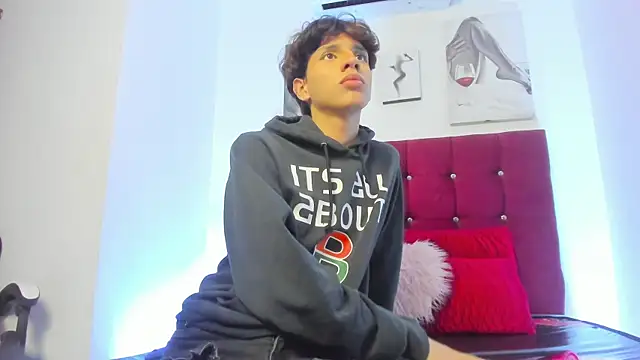 lightboy0 live sex cam