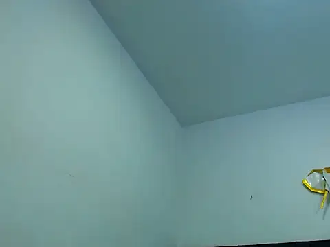 daniel_evans69 live sex cam