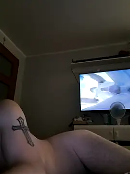 Twojsynek1997 live sex cam