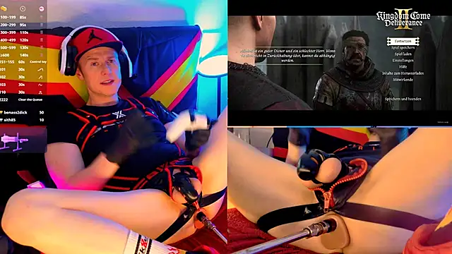 Fuc71 live sex cam