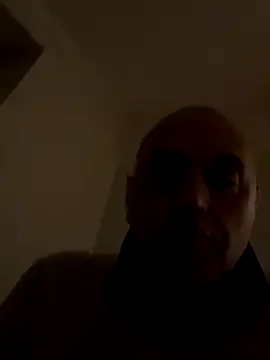 pantomax's web cam