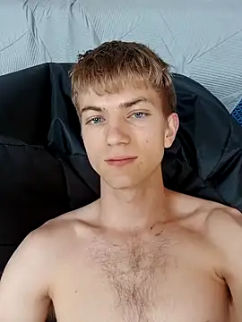 TriumphPsycho live sex cam