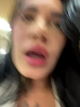 clarachanelricek live sex cam