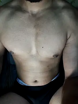 Okdude99's web cam
