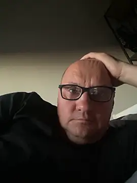 vanjbi45's web cam