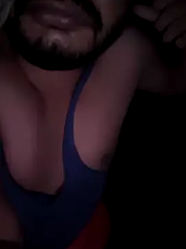Riyansh_mehta live sex cam