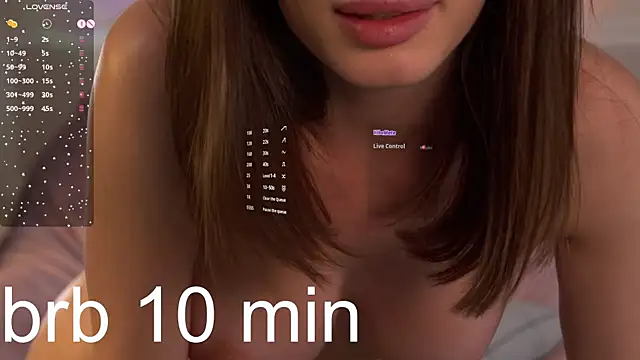 Eva_Golden live sex cam