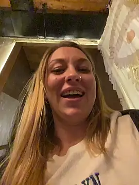 Sweet___Emily live sex cam