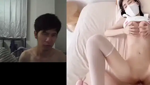 AegeanHeed's web cam
