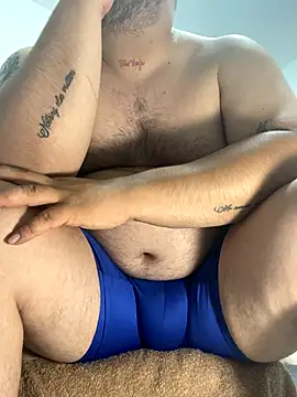 oso_dirty_ live sex cam