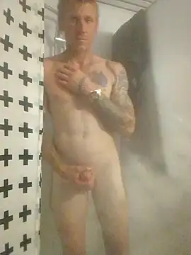 Sweetpasses's web cam