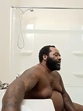 Big_Dick321 live sex cam