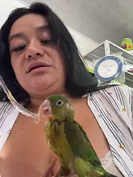 Indira_Nahali1 live sex cam