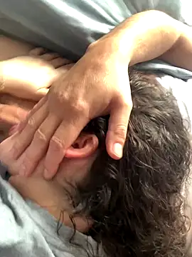 marriedbullbrazil live sex cam