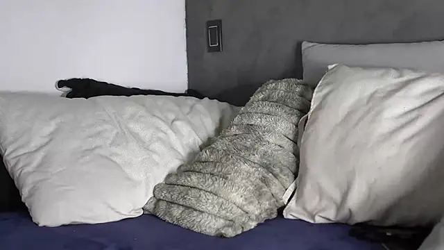joesteel live sex cam