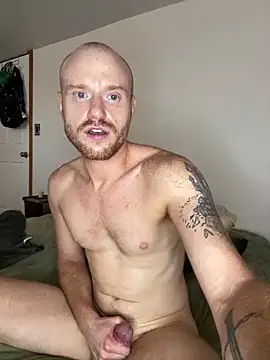 brofcker live sex cam