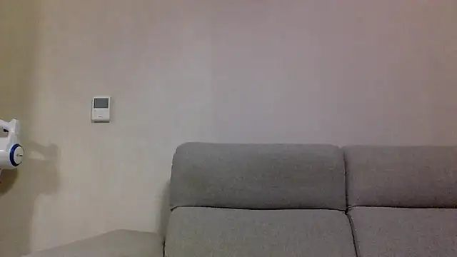 ANGELSANTAMARIA-'s web cam
