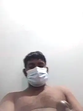 bappyandbanulove's web cam