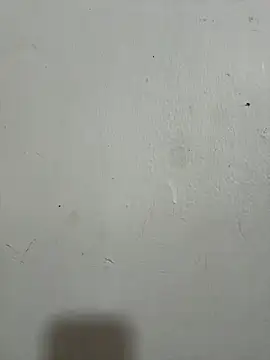 MrLeoLatino live sex cam
