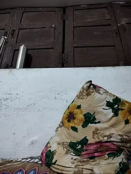 Herecallboyyash live sex cam