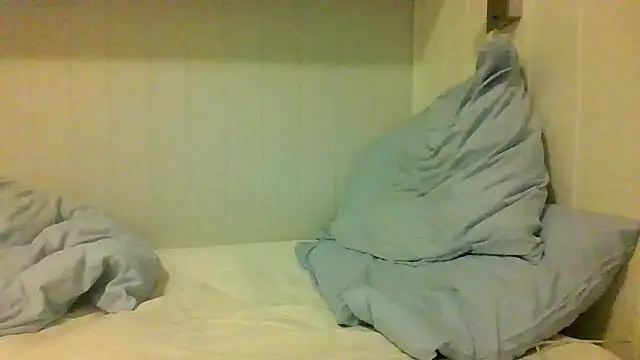 Real_viking live sex cam