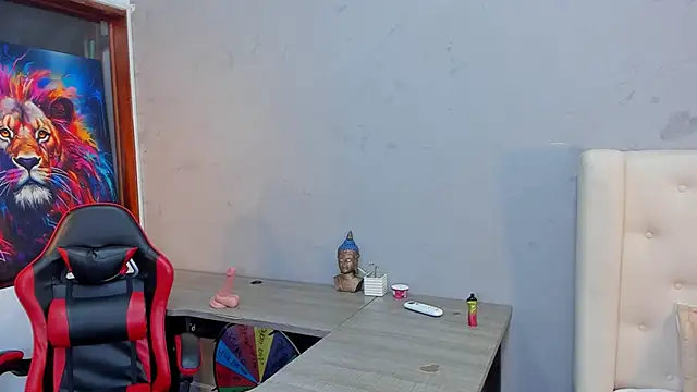 stephane_rouss live sex cam