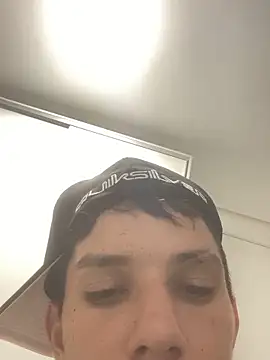Novinhodotado774444 live sex cam