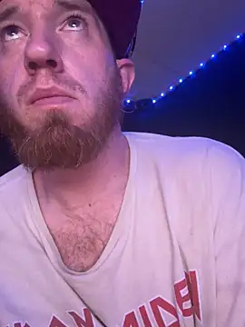 GenitalWars live sex cam