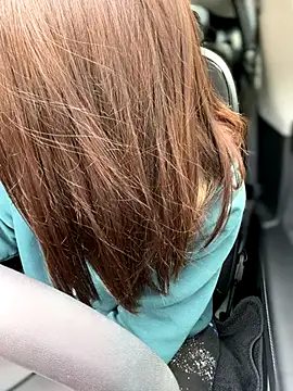 LadyLena1 live sex cam